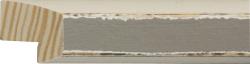B1847 - Coloured Moulding from Wessex Pictures